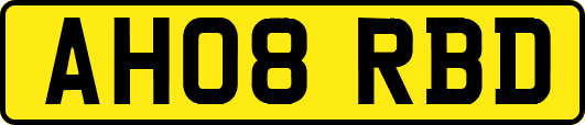 AH08RBD