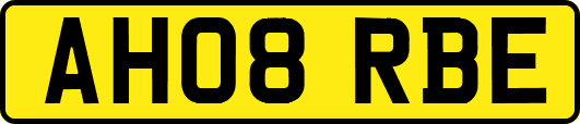 AH08RBE