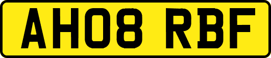 AH08RBF