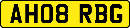 AH08RBG
