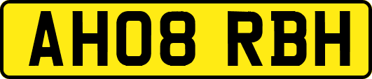AH08RBH