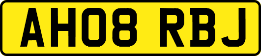 AH08RBJ