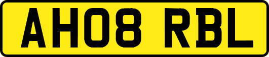 AH08RBL