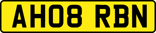 AH08RBN