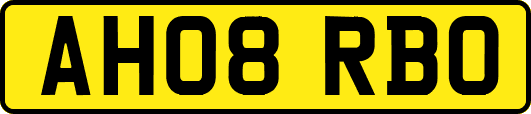 AH08RBO