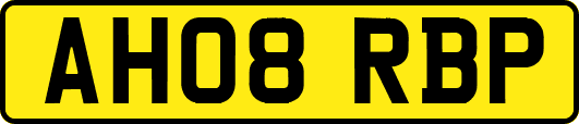 AH08RBP