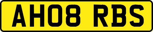 AH08RBS