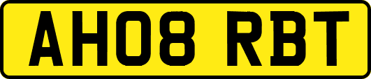 AH08RBT