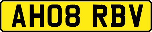 AH08RBV