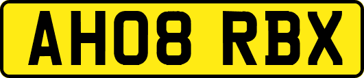 AH08RBX