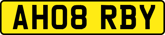 AH08RBY