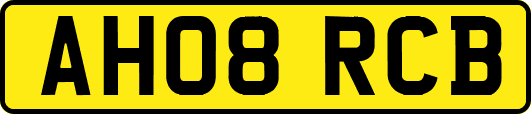 AH08RCB
