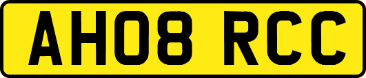 AH08RCC
