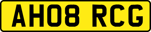 AH08RCG