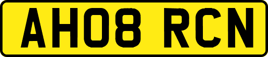 AH08RCN