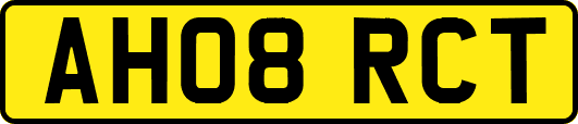AH08RCT