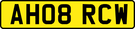 AH08RCW