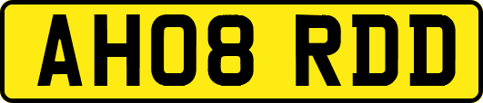 AH08RDD
