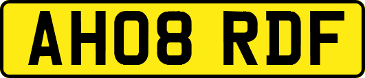 AH08RDF