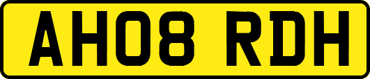 AH08RDH