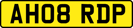 AH08RDP