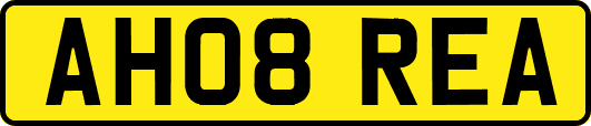AH08REA