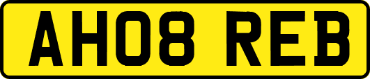 AH08REB