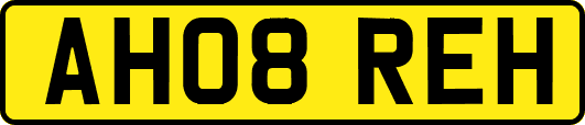 AH08REH