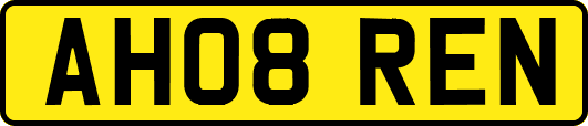 AH08REN