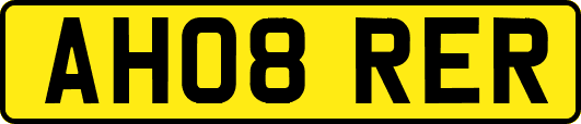 AH08RER