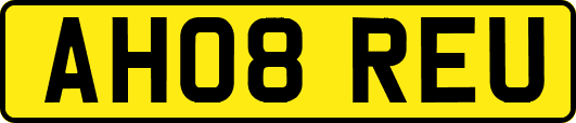 AH08REU