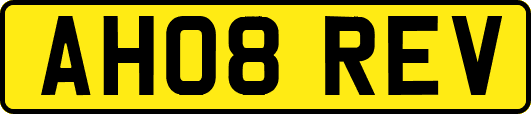 AH08REV