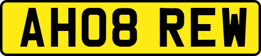 AH08REW
