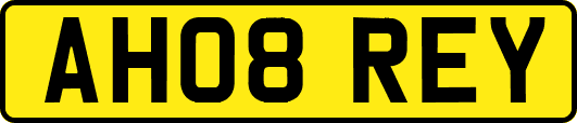 AH08REY