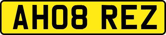 AH08REZ