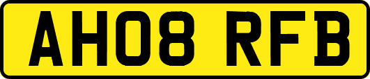 AH08RFB