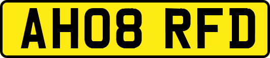 AH08RFD