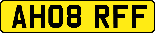 AH08RFF