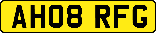 AH08RFG