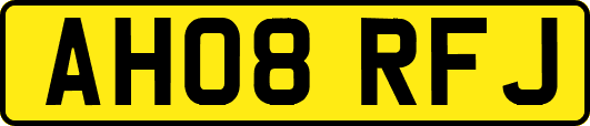 AH08RFJ