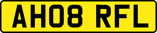 AH08RFL
