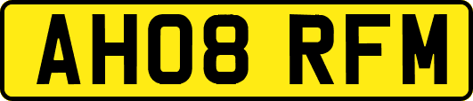 AH08RFM