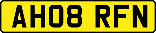 AH08RFN