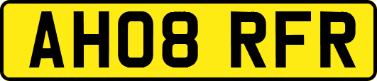 AH08RFR