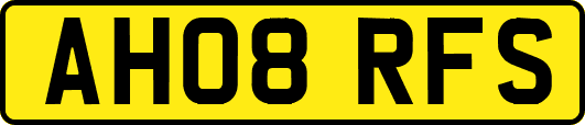 AH08RFS
