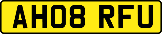 AH08RFU