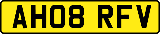 AH08RFV
