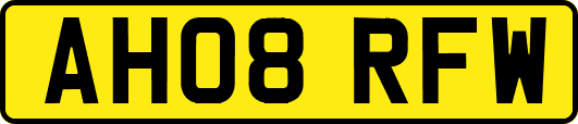 AH08RFW