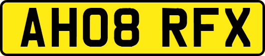 AH08RFX