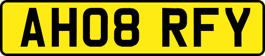 AH08RFY